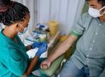 How soon will I receive my blood test results?